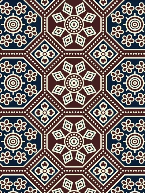 Bandhani Print Pattern, Ajarak Pattern, Ajrak Motifs, Ajrakh Motifs Patterns, Ajrakh Motifs, Ajrakh Prints Pattern, Ajrakh Prints Motifs, Ajrak Print Dupatta, Ajrakh Pattern