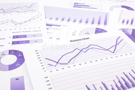 Purple business charts, graphs, data and report summarizing back. Purple graphs, , #SPONSORED, #graphs, #data, #charts, #Purple, #business #ad Purple Business Aesthetic, Graphs Aesthetic, Graph Aesthetic, Data Analyst Aesthetic, Notion Purple, Data Design, Planning Business, Data Charts, Job Career