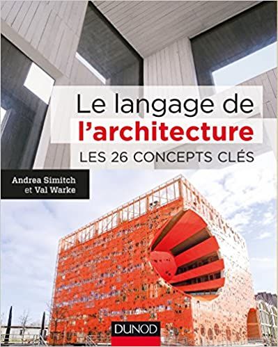 Amazon.fr - Le langage de l'architecture - Les 26 concepts clés: Les 26 concepts clés - Simitch, Andrea, Warke, Val - Livres John Pawson Architect, Shigeru Ban, Interior Design Books, Architectural Sculpture, Rem Koolhaas, John Pawson, Book Creator, Sustainable Architecture, Ancient Architecture