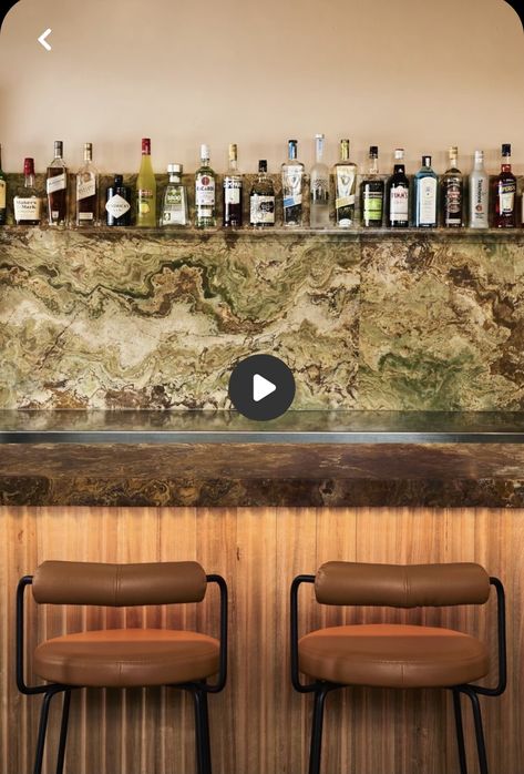 Restauration Hardware, Restoration Hardware Store, Café Design, Marble Bar, Bar Inspiration, Bar Interior Design, City Of London, Bar Interior, St Kilda