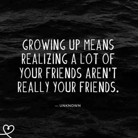 15 Bad Friend Quotes About Toxic People ... Quotes About Bad Friends, Bad Friend Quotes, Bad Friendship Quotes, Bad Friendship, True Friends Quotes, Fake Friend Quotes, Short Friendship Quotes, Toxic People Quotes, 50th Quote