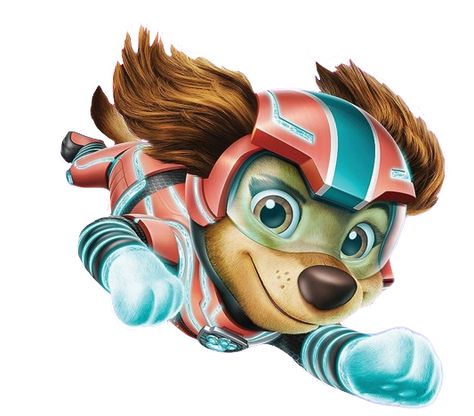 Liberty Paw Patrol Birthday Party, Paw Patrol Liberty, Paw Patrol Personajes, Chase Paw Patrol Wallpaper, Paw Patrol Png Images, Chase Dog Paw Patrol, Jungle Monkey, Imprimibles Paw Patrol, Everest Paw Patrol