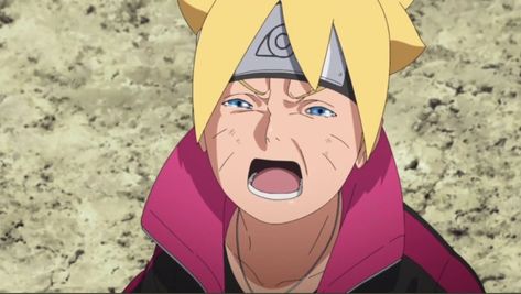 So, in Boruto news it seems a bad animation in a recent episode has gotten the community up in arms about the state of the anime. This then caused a chain reaction of people sharing moments in the anime that […] The post A Boruto Animation Scene From Boruto Episode 246 Has The Community Absolutely Divided! appeared first on OmniGeekEmpire. Boruto Episodes, Laughing Face, Crying Face, Uzumaki Boruto, Naruto Funny, Naruto Anime, Hinata Hyuga, Meme Faces, Light Novel