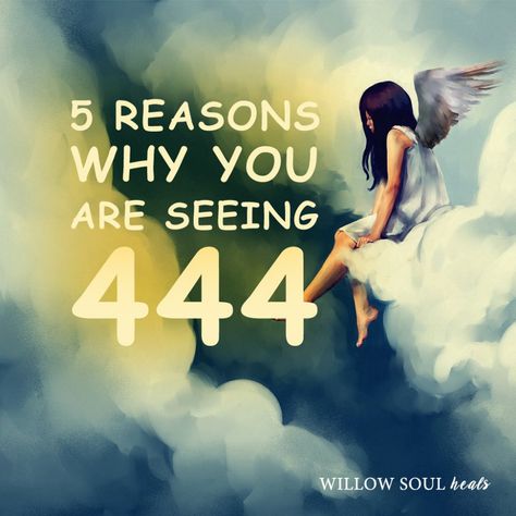 444 Signification, Meaning Of 444, 444 Meaning, Numerology Calculation, Numerology Life Path, Angel Signs, Numerology Numbers, Numerology Chart, Angel Number Meanings