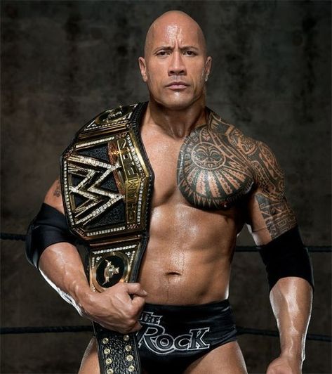 My All Time Favorite WWE Wrestler                     "THE ROCK"                          Baby!!!! Maori Tattoo Arm, Tattoo Homme, Wwe The Rock, Fake Tattoo Sleeves, Polynesian Tattoos, Arm Temporary Tattoos, Temporary Tattoo Sleeves, Samoan Tattoo, Wrestling Stars