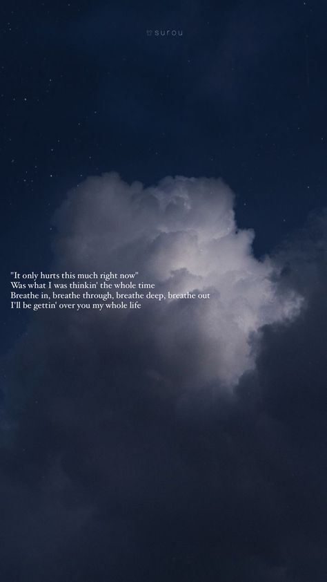 Taylor Swift Rain Lyrics, Taylor Swift Labyrinth Lyrics Wallpaper, Taylor Swift Lyrics Dark Aesthetic, Labyrinth Lyrics Wallpaper, Midnight Rain Lyrics Wallpaper, Midnights Lyrics Wallpaper Aesthetic, Taylor Swift Labyrinth Wallpaper, Labyrinth Aesthetic Taylor Swift, Midnights Aesthetic Lyrics