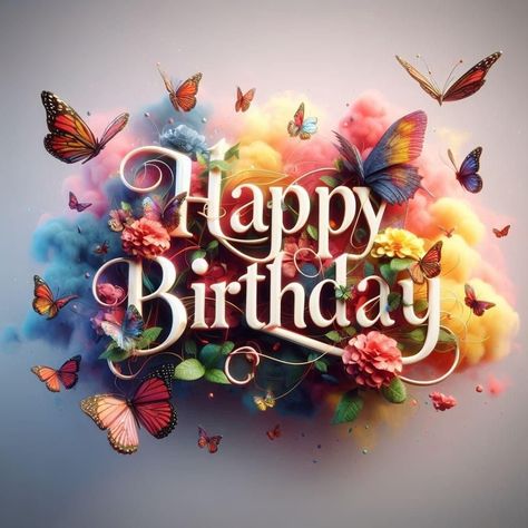 30 Birthday Wishes, Birthday For Brother, Boyfriend Happy Birthday, Birthday For Sister, Sister Happy Birthday, Friend Happy Birthday, Heartfelt Birthday Wishes, Happy Birthday Wishes Pics, Happy Birthday Wishes Messages