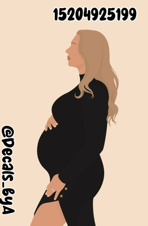 Pregnant Bloxburg Outfit Codes, Bloxburg Decals Codes Pregnant, Berry Avenue Codes Pictures Pregnant, Bloxburg Decals Codes Family Pregnant, Family Picture Codes For Berry Ave, Pregnant Berry Ave Codes, Berry Avenue Codes Pregnant, Berry Avenue Picture Codes Family, Bloxburg Picture Codes Family