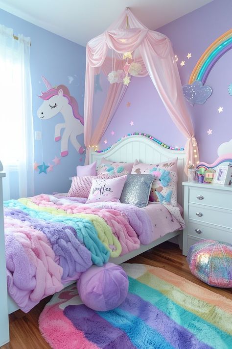 toddler girl bedroom ideas small
toddler girl bedroom ideas small simple
toddler girl bedroom ideas small modern
toddler girl bedroom ideas small room
toddler girl bedroom ideas small space
toddler girl bedroom ideas small budget
girl toddler bedroom ideas small spaces
toddler girl bedroom ideas
toddler girl bedroom ideas decor
toddler girl bedroom ideas pink
toddler girl bedroom ideas boho
toddler girl bedroom ideas princess
toddler girl bedroom ideas purple
toddler girl bedroom ideas rainbow Toddler Unicorn Room, Unicorn Room Decor Kids Girls Bedroom, Girls Bedroom Color Ideas, Girls Bedroom Ideas Unicorn, Kids Unicorn Room, Girls Unicorn Bedroom Ideas, Small Girls Bedroom Ideas, Cute Small Bedroom Ideas, Belles Bedroom