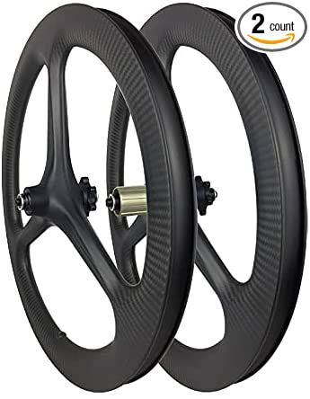 Bike Wheels, Folding Bicycle, Bike Wheel, Folding Bike, Bmx, Steering Wheel, Bicycle, Wheel, Bike