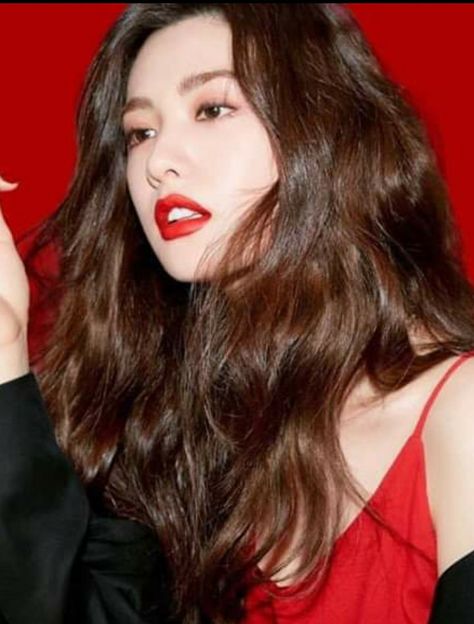 Nana ❤️❤️❤️ for Missha 😘 #nana #imjinah Nana Singer, Nana Photoshoot, Tyler Warwick, Hannah Kim, Im Jinah, Nana Afterschool, Im Jin Ah Nana, Im Jin Ah, Shadow Face