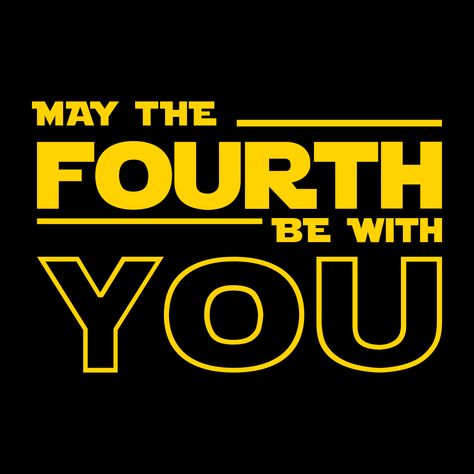 Neuer Monat, Happy Star Wars Day, May The Fourth Be With You, Star Wars Watch, Selling On Instagram, May The Fourth, May The 4th, Star Wars Day, May The 4th Be With You