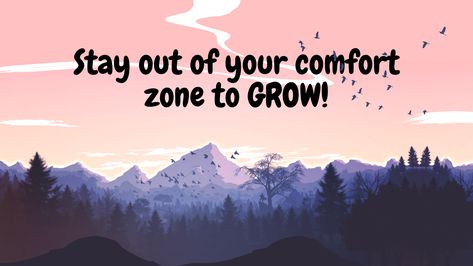 I created this wallpaper to set in my laptop as a daily motivation to work hard and grow. Best Motivational Quotes Wallpaper, Aesthetic Study Motivation Wallpaper For Laptop, Motivational Quotes For Success Aesthetic Wallpaper Laptop, Laptop Wallpaper Motivational, Motivational Wallpaper For Pc, Motivation Desktop Wallpaper, Work Qoutes, Motivation To Work Hard, Desktop Wallpaper Motivational