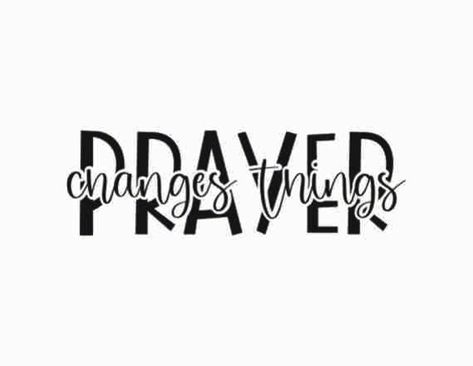 Created With A Purpose, Prayer Changes Things, Svg Christian, Faith Svg, Payment Processing, Christian Svg, Bible Verses Quotes Inspirational, You Matter, Christian Quotes Inspirational