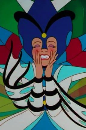 Terrifying Movies, Scary Bugs, Don Bluth, Cartoon Characters As Humans, Fictional Character Crush, Mulan Disney, Disney Animated Movies, Hans Christian Andersen, Cartoon Man