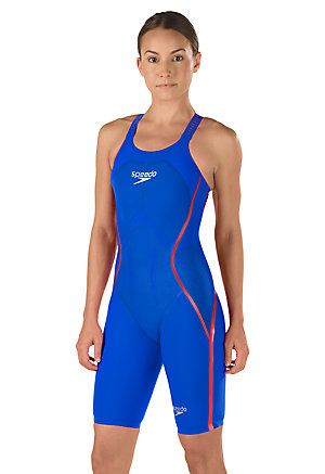 Professional Swimmers, Best Swimsuits, Strong Female, Swimwear Online, Blue Swimsuit, Swim Shop, Muscle Women, Mens Swimwear, Spandex Fabric