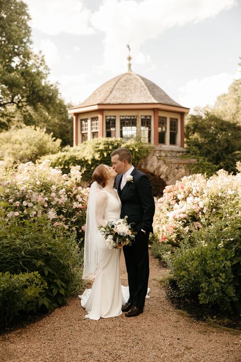 Blog - The Estate at Moraine Farm The Estate At Moraine Farm, Moraine Farm Wedding, The Barn, Farm Wedding, Spring Wedding