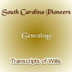 South Carolina Wills Genealogy Art, Genealogy Quotes, Genealogy Ideas, Genealogy Search, Genealogy Help, Genealogy Websites, Free Websites, Southern States, Palmetto State