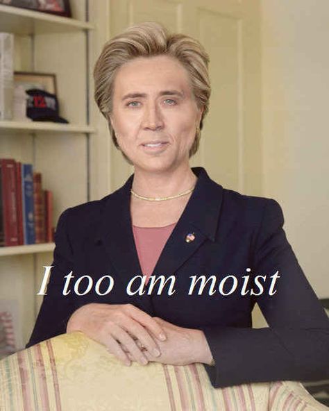 Nickolas Cage, Nicholas Cage Face, Picolas Cage, Nick Cage, Nicholas Cage, Nicolas Cage, Reaction Pics, Meme Faces, Hillary Clinton