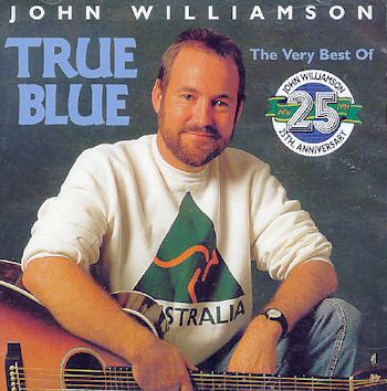 Funny Australian, Best Country Singers, Australia History, Music Album Covers, Sing To Me, I John, Cool Countries, Country Singers, Music Album