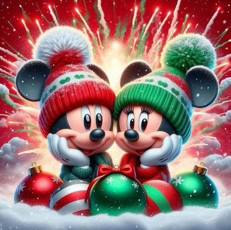 Watch Screensaver, Cartoon Wall Art, Disney Merry Christmas, Mouse Images, Mickey Mouse Wallpaper Iphone, Minnie Mouse Images, Mickey Mouse Images, Minnie Mouse Pictures, Mouse Pictures