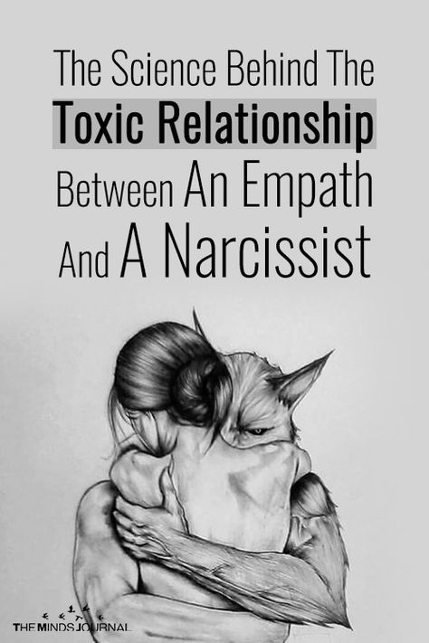 Toxic Marriage Quotes, Toxic Relationship Quotes, An Empath, Toxic Relationship, Narcissistic Behavior, Relationship Help, Marriage Tips, Toxic Relationships, Narcissism