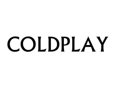 Coldplay Logo, Coldplay Art, Band Logos, Coldplay, Music Is Life, Taylor Swift, Swift, Shirt Designs, Logo Design