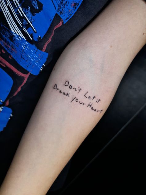 Louis Inspired Tattoo, Louis Tomlinson Lyric Tattoos, Two Of Us Tattoo Louis Tomlinson, Louis Tomlinson Lyrics Tattoo, Louis Tomlinson Handwriting Tattoo, Louis Tomlinson Related Tattoos, Subtle One Direction Tattoos, Louis Tomlinson Inspired Tattoos, 1d Tattoos Ideas