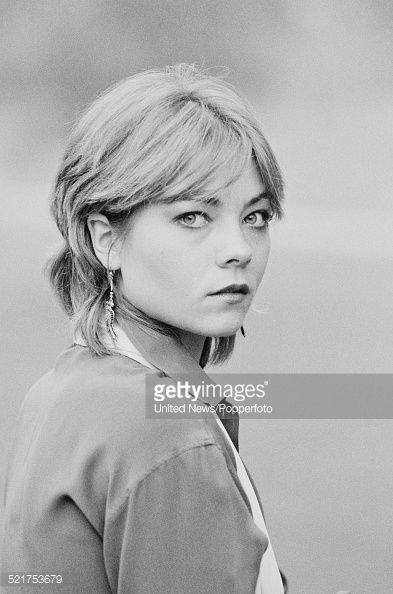 Theresa Russell Theresa Russell, Attractive Pictures, High Res, Amazing Women, Getty Images, Photo Image, Stock Photos, Beauty, Art