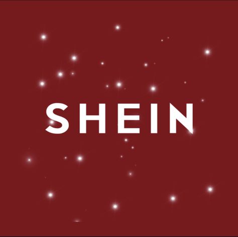 Shein Christmas Icon, Christmas Icons For Apps, Christmas Photos App Icon, Xmas Icons, Christmas App Icons, Christmas Wallpaper Ipad, Christmas Ios, Christmas Widgets, Holiday Iphone Wallpaper