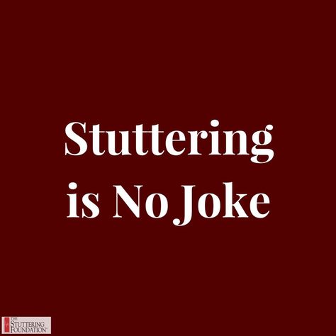 Nobody likes to stutter. When you stutter, some words are hard to say. Sometimes it feels like your throat is locked, and you can’t get on with what you wanted to say. Or you repeat the first part of a word several times. Stutter Quote, Catastrophic Thinking, Notion Library, Fav Quotes, Speech Language Pathology, Types Of People, Whisper Confessions, Try Harder, Character Ideas