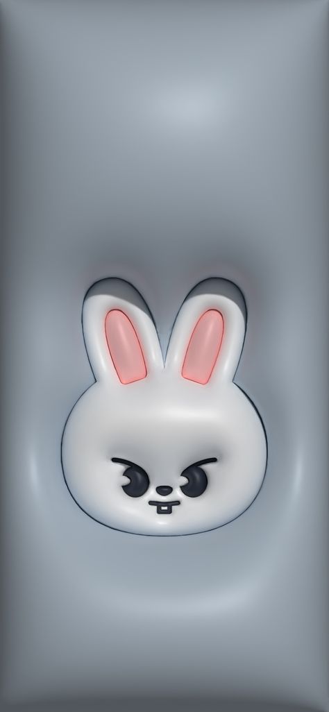 Leebit 3d Wallpaper, Straykids Skzoo Wallpaper, Straykids 3d Wallpaper, 3d Skz Wallpaper, Skzoo 3d Wallpaper, Stray Kids Animals, Stray Kids Wallpaper Lee Know, 3d Wallpaper Kpop, Stray Kids Skzoo Wallpaper