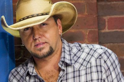 Concert review: Jason Aldean brings fist-pumping 'bro country' to the Xfinity Center Brittany Kerr, Jason Alden, Country Musicians, Chris Young, Jason Aldean, My Prince Charming, Country Music Singers, Country Artists, Country Boys