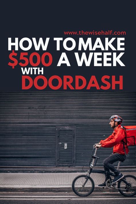 doordash promo code
doordash driver tips
doordash promo codes 2022
doordash texts Door Dash Driver Tips, Door Dash Driver Hacks, Doordash Driver Tips, Doordash Driver, Door Dash, Types Of Social Media, Work Flow, How To Use Facebook, Natural Cold Remedies