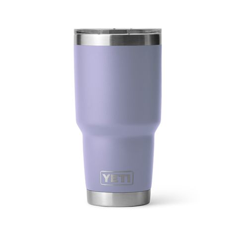 Rambler® 30 oz Tumbler Yeti Tumbler 30 Oz, Yeti Rambler Tumblers, Yeti 30 Oz, Yeti Cup, Yeti Tumbler, Yeti Rambler, 30 Oz Tumbler, Stainless Steel Cups, Insulated Tumblers