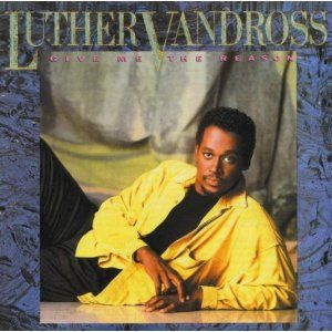 Easy Listening Music, Relaxing Songs, Quiet Storm, Luther Vandross, Vintage Cassette, Music Cassette, Soul Singers, Waiting For Love, Music Album Covers