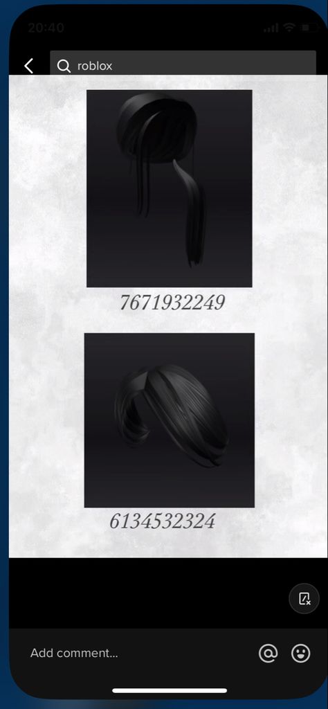 Brookhaven Id Codes Glasses, Ponytail Hairstyles Straight, Ponytail Hairstyles Short, Checkmark Icon, Brookhaven Code, Code Brookhaven, Brookhaven Codes, Brown Hair Roblox, Bump Hairstyles