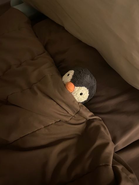 Penguin Plushie Icon, Penguin Plushie Aesthetic, Penguin Jellycat, Penguin Aesthetic, Penguin Teddy, Penguin Stuffed Animal, Fluffy Stuffed Animals, Penguin Wallpaper, Cute Stuffed Animals