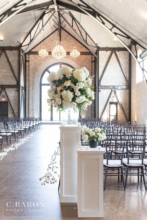 Elegant Black Tie Wedding at Iron Manor in Montgomery, Texas - CBaronPhotography Iron Manor Wedding, Iron Manor Montgomery, Iron Manor, Elegant Black Tie, Wedding Vision, Wedding 2024, Black Tie Wedding, Wedding Florals, Royal Wedding