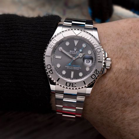 Watches Of Wales on Instagram: “Rolex Yacht-Master Rhodium Dial 126622 - 2020 Box&Rolex card - 5 year Rolex warranty. WhatsApp : +44 7587 228760. £11,950 or £270.08 per…” Yacht Master, Rolex Yachtmaster, Rolex Sea Dweller 43, Rolex Yachtmaster Rose Gold, Rolex Yachtmaster Ii, Yacht Master Ii, Rolex 5513, Rolex Yacht Master, Rolex Yachtmaster 126621