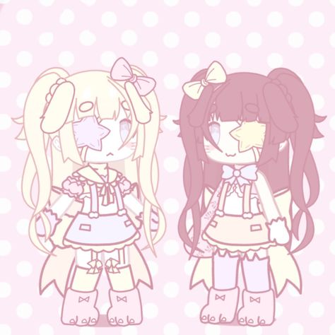 Softie Gacha Life Outfits, Free Cutecore Gacha Ocs, Cutecore Gacha Club Oc, Pastel Gacha Oc, Cutecore Oc Gacha, Kawaii Gacha Life Oc, Cutecore Gacha Oc, Cutecore Gacha, Kawaii Gacha