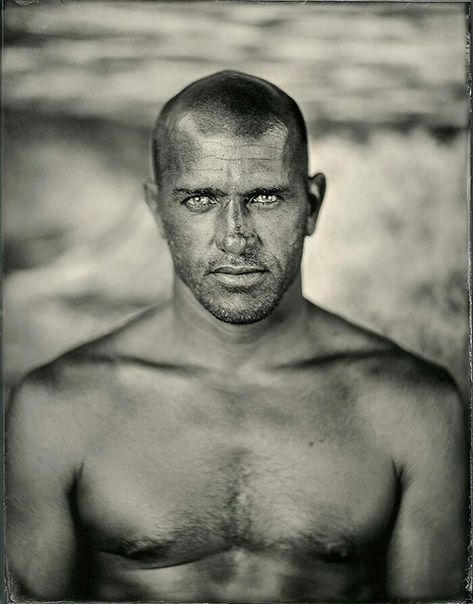 Kelly Slater Kelly Slater, True Legend, Bald Man, Sports Photography, Story Inspiration, May I, Photo Instagram, Beautiful Eyes, Photo Inspiration