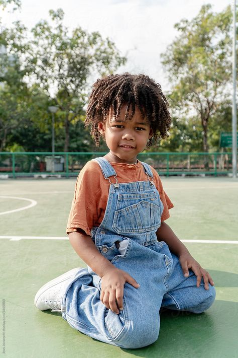 Child Sitting Reference Drawing, Kid Sitting Reference, Person Sitting On Knees, Kid Poses Reference, Child Reference Poses, Kid Reference Poses, Sitting On Knees Pose Reference, On Knees Pose Reference, Child Reference Photo