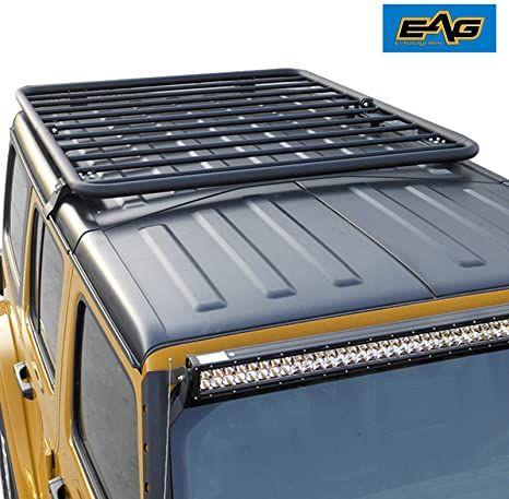 Jeep Hard Top, Car Roof Racks, Bus House, Ads Creative Advertising Ideas, Advertising Ideas, Cargo Rack, Luggage Carrier, Truck Stuff, Roof Racks