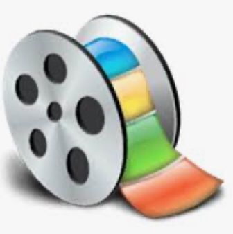 Free Video Editing Software, Windows Movie Maker, Avid Pro Tools, Movie Maker, Windows Computer, Editing Tools, Video Editing Software, Data Recovery, Video Projection