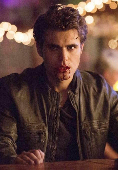 Paul Vampire Diaries, Vampire Diaries Season 5, Paul Wesley Vampire Diaries, Vampire Diaries Poster, Hemlock Grove, Vampier Diaries, The Vampire Diaries 3, Damon And Stefan, Vampire Diaries Movie