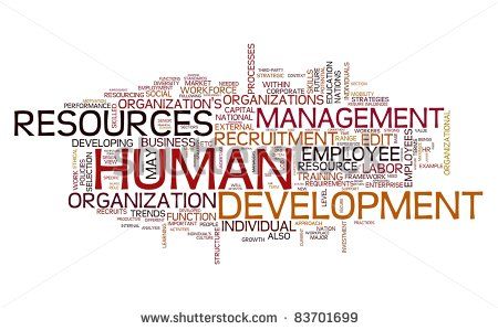 Human Resources Career, Employee Engagement Survey, Linkedin Cover Photo, Human Growth And Development, Engagement Survey, Human Development Index, Linkedin Background Image, Linkedin Background, Human Resource Development