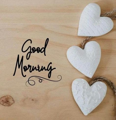 Good morning family & friends! Wishing you a happy Friday and wonderful weekend! Enjoy!💋💜 Good Morning Hearts Images, Good Morning With Heart Images, Good Morning Heart Images, Good Morning Messages For Girlfriend, Messages For Girlfriend, New Good Morning Images, Gud Morning Images, Calum Scott, Morning Massage