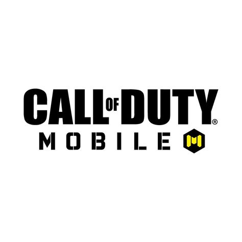 Call Or Duty, Call Of Duty Mobile Logo, Cod Logo, Call Of Duty Logo, Curry Wallpaper, Car Brands Logos, Mobile Logo, Aesthetic Core, Logo Facebook