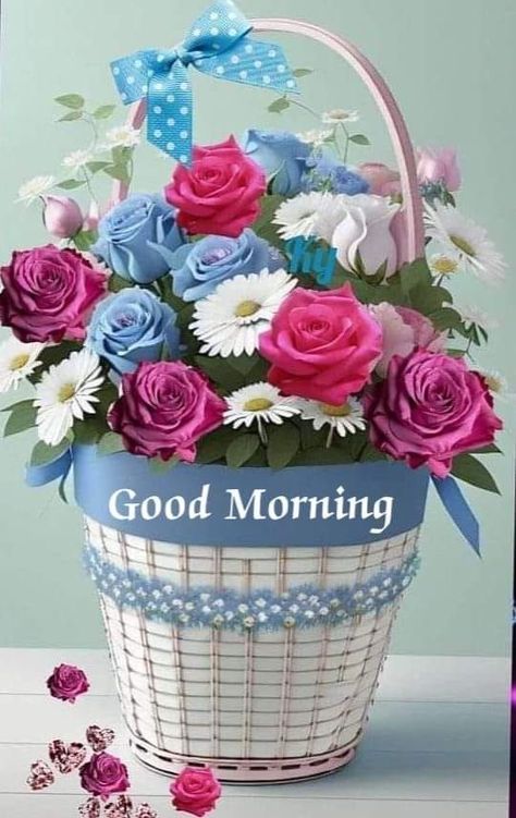 Very Good Morning Images, Good Morning Rose Images, Nice Good Morning Images, Good Morning Wishes Friends, Lovely Good Morning Images, Good Morning My Friend, Good Morning Greeting Cards, Good Morning Flowers Rose, Good Morning Beautiful Gif